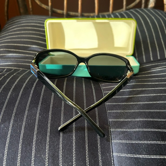 Kate ♠️ Spade New York Polarized Sunglasses main image 5